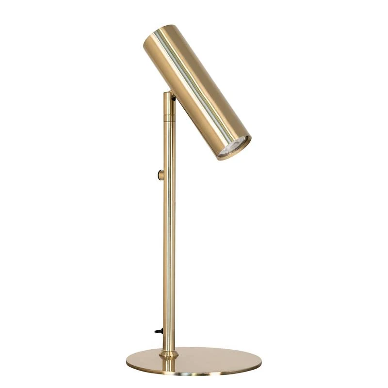 Lampe Paris 9 Lampe Paris – Image 9