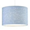 Lampe Enfant Herz