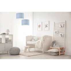 Lampe Enfant Herz -Lumea Boutique 1000344840 220429 020 MOOD DETAILS P000000001000344840 mood