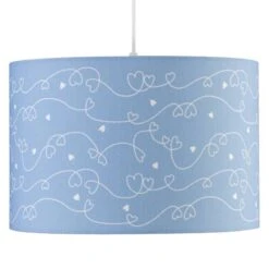 Lampe Enfant Herz -Lumea Boutique 1000344840 220429 030 DETAILS P000000001000344840