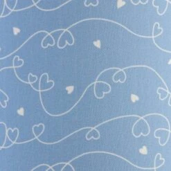 Lampe Enfant Herz -Lumea Boutique 1000344840 220429 050 DETAILS P000000001000344840