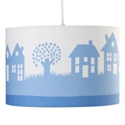 Lampe Enfant Haus -Lumea Boutique 1000344841 220429 030 DETAILS P000000001000344841