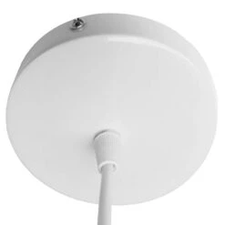 Lampe Enfant Haus -Lumea Boutique 1000344841 220429 040 DETAILS P000000001000344841