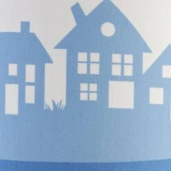 Lampe Enfant Haus -Lumea Boutique 1000344841 220429 050 DETAILS P000000001000344841