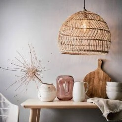 Abat-jour CORBELLE II -Lumea Boutique 1000360425 220630 022 MOOD DETAILS P000000001000360425 mood