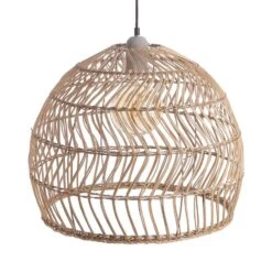 Abat-jour CORBELLE II -Lumea Boutique 1000360425 220630 060 DETAILS P000000001000360425