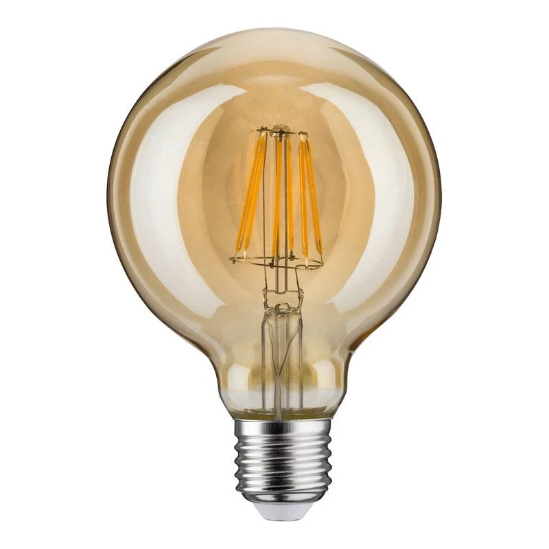 Paulmann Ampoule LED Raivio I 2 Paulmann Ampoule LED Raivio I – Image 2