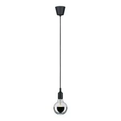 Paulmann Ampoule LED Ruona V 7 Paulmann Ampoule LED Ruona V -Lumea Boutique 1000360704 220928 040 DETAILS P000000001000360704
