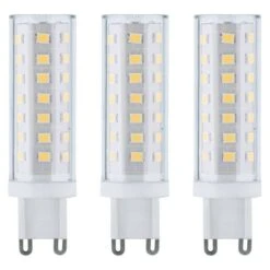 Paulmann Ampoule LED Raivio II
