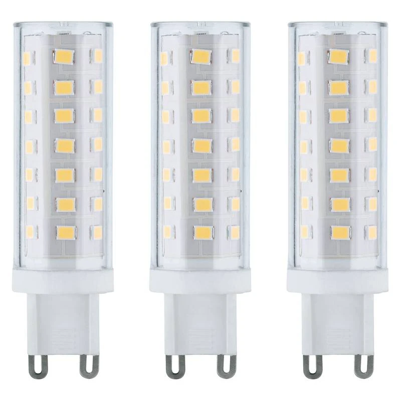 Paulmann Ampoule LED Raivio II 1 Paulmann Ampoule LED Raivio II