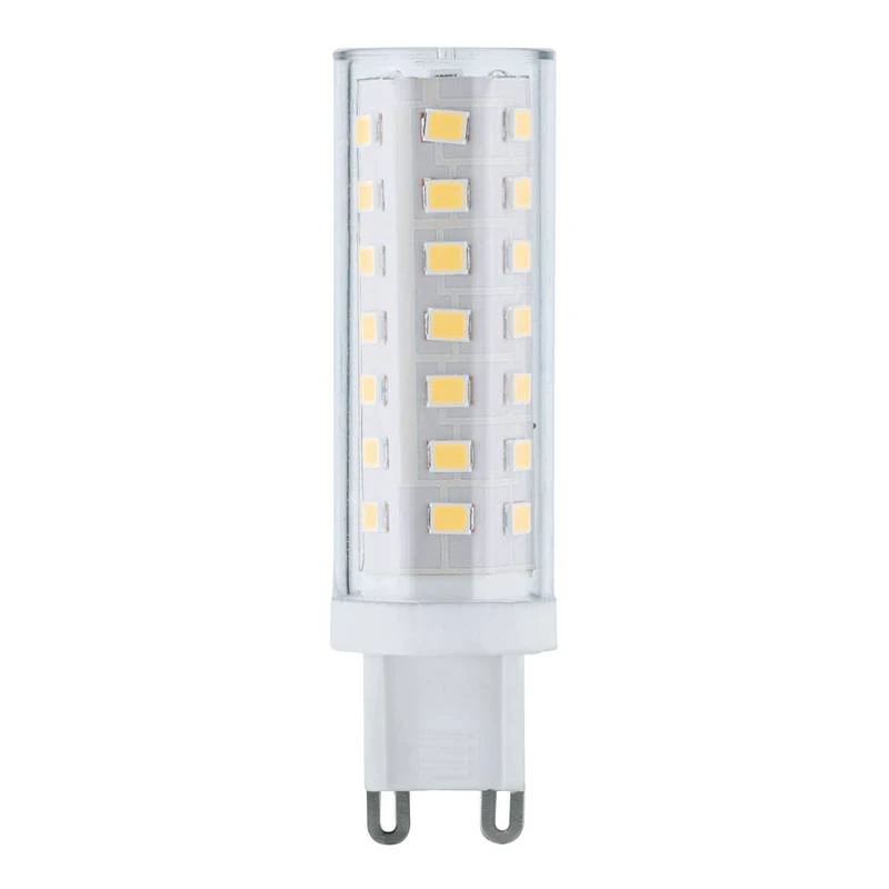 Paulmann Ampoule LED Raivio II 2 Paulmann Ampoule LED Raivio II – Image 2