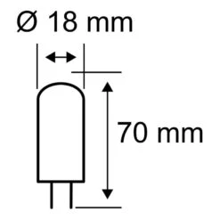 Paulmann Ampoule LED Raivio II 5 Paulmann Ampoule LED Raivio II -Lumea Boutique 1000360709 220928 500 SKETCH DETAILS P000000001000360709 sketch