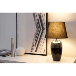 Lampe Midnight Beauty -Lumea Boutique 1000360718 220928 021 MOOD DETAILS P000000001000360718 mood
