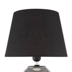 Lampe Midnight Beauty -Lumea Boutique 1000360718 220928 030 DETAILS P000000001000360718