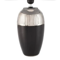 Lampe Midnight Beauty -Lumea Boutique 1000360718 220928 040 DETAILS P000000001000360718