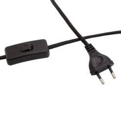 Lampe Midnight Beauty -Lumea Boutique 1000360718 220928 050 DETAILS P000000001000360718