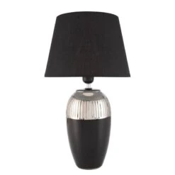 Lampe Midnight Beauty -Lumea Boutique 1000360718 220928 060 DETAILS P000000001000360718