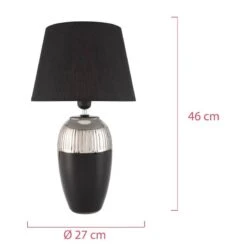 Lampe Midnight Beauty -Lumea Boutique 1000360718 220928 500 SKETCH DETAILS P000000001000360718 sketch