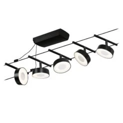 Paulmann Plafonnier Corduo III -Lumea Boutique 1000360787 220928 040 DETAILS P000000001000360787