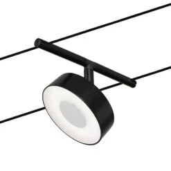 Paulmann Plafonnier Corduo III -Lumea Boutique 1000360787 220928 050 DETAILS P000000001000360787