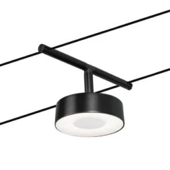 Paulmann Plafonnier Corduo III -Lumea Boutique 1000360787 220928 052 DETAILS P000000001000360787