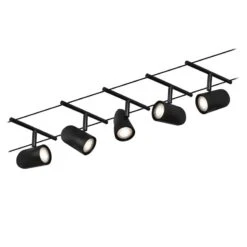 Paulmann Plafonnier Cup