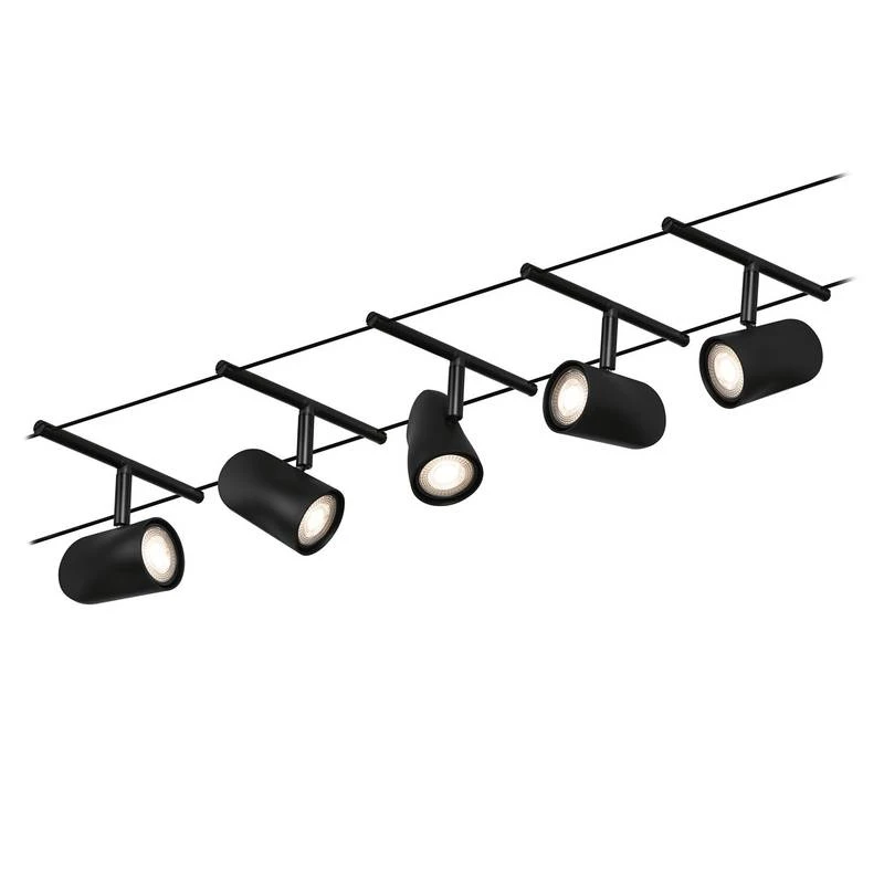 Paulmann Plafonnier Cup 1 Paulmann Plafonnier Cup