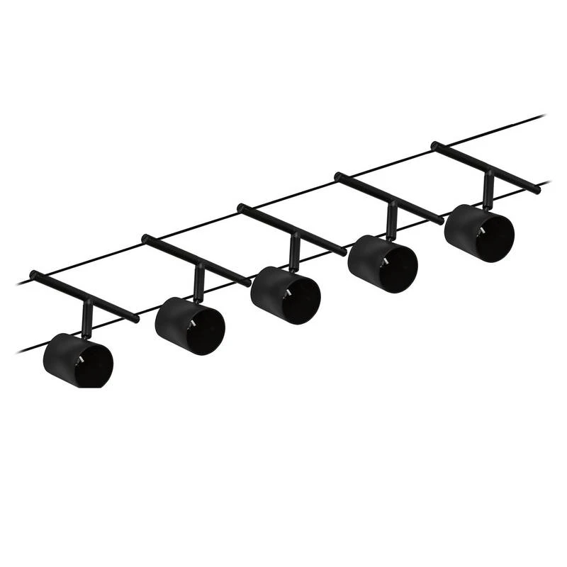 Paulmann Plafonnier Cup 2 Paulmann Plafonnier Cup – Image 2