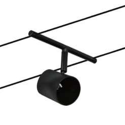 Paulmann Plafonnier Cup 11 Paulmann Plafonnier Cup -Lumea Boutique 1000360829 220928 031 DETAILS P000000001000360829