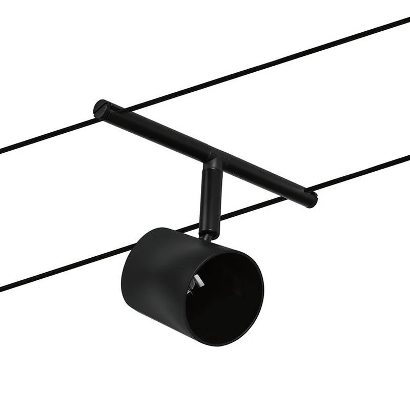 Paulmann Plafonnier Cup 3 Paulmann Plafonnier Cup – Image 3