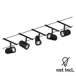 Paulmann Plafonnier Cup 12 Paulmann Plafonnier Cup -Lumea Boutique 1000360829 220928 040 DETAILS P000000001000360829