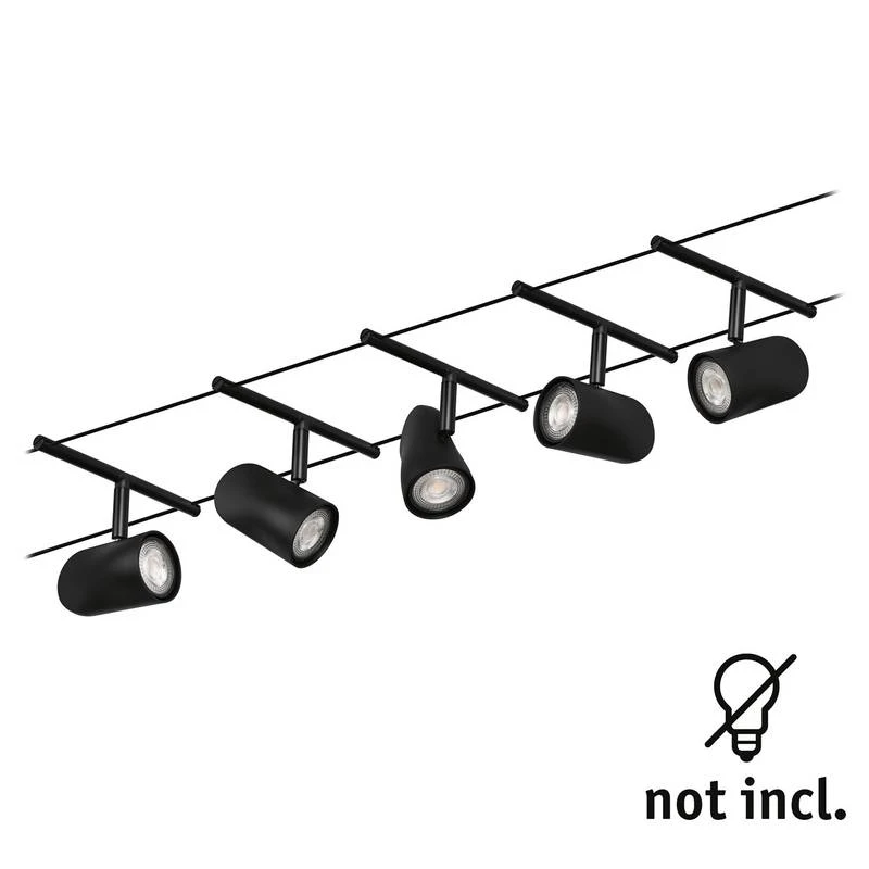 Paulmann Plafonnier Cup 4 Paulmann Plafonnier Cup – Image 4