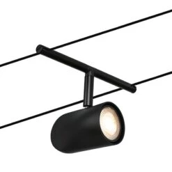 Paulmann Plafonnier Cup 16 Paulmann Plafonnier Cup -Lumea Boutique 1000360829 220928 052 DETAILS P000000001000360829