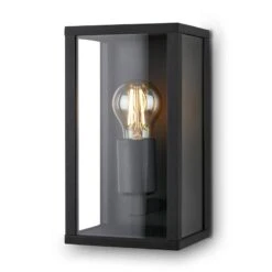 Applique Extérieur Luanda