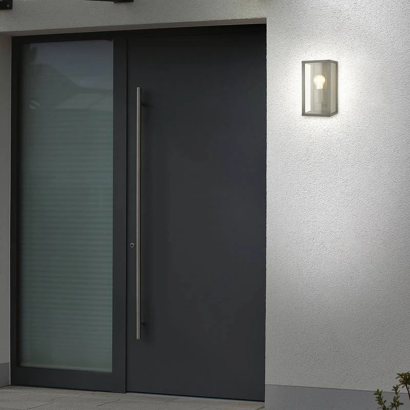 Applique Extérieur Luanda 3 Applique Extérieur Luanda – Image 3