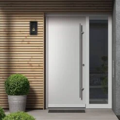 Applique Extérieur Luanda 9 Applique Extérieur Luanda -Lumea Boutique 1000361893 220714 022 MOOD DETAILS P000000001000361893 mood