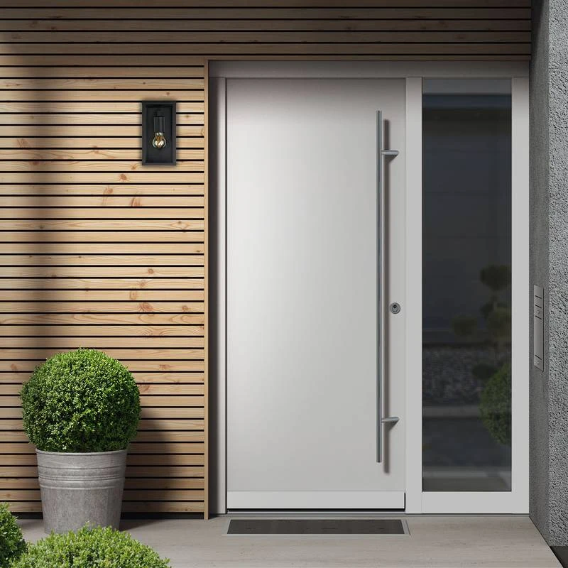 Applique Extérieur Luanda 4 Applique Extérieur Luanda – Image 4