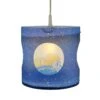 Lampe Enfant Ours I