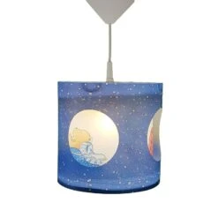 Lampe Enfant Ours I -Lumea Boutique 1000364666 230124 031 DETAILS P000000001000364666