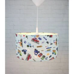 Lampe Enfant Autos I 10 Lampe Enfant Autos I -Lumea Boutique 1000364669 230124 023 MOOD DETAILS P000000001000364669 mood