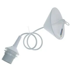 Lampe Enfant Sunny I -Lumea Boutique 1000364678 230124 032 DETAILS P000000001000364678