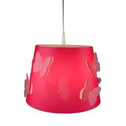Lampe Enfant Rosalie