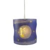 Lampe Enfant Prince I