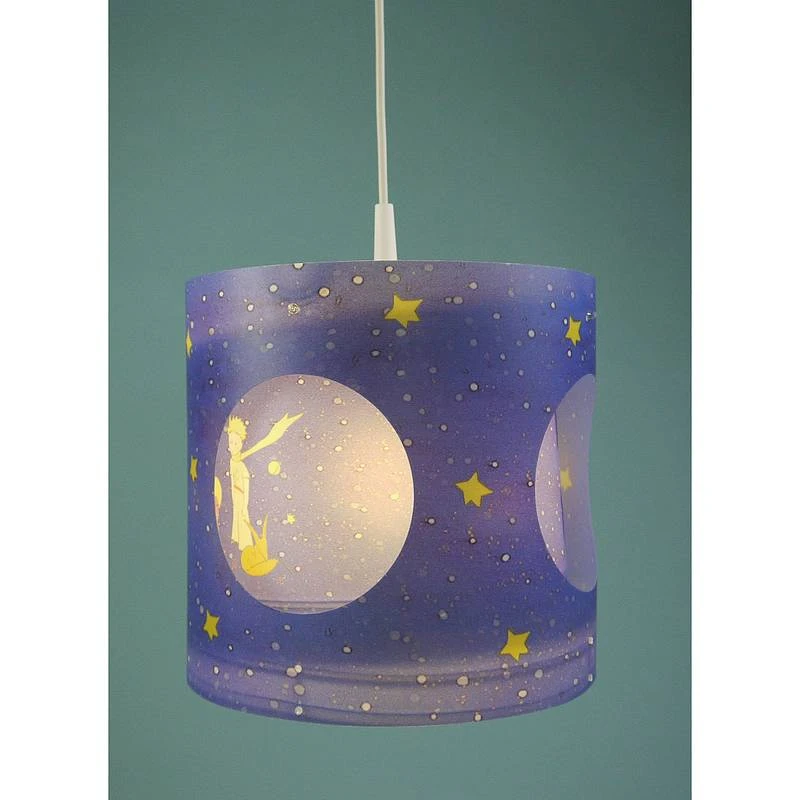 Lampe Enfant Prince I 2 Lampe Enfant Prince I – Image 2