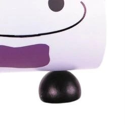 Lampe Enfant Vache -Lumea Boutique 1000364682 230124 031 DETAILS P000000001000364682