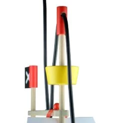 Lampe Enfant Bateau De Pirates 9 Lampe Enfant Bateau De Pirates -Lumea Boutique 1000364683 230124 033 DETAILS P000000001000364683