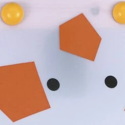 Lampe Enfant Girafe -Lumea Boutique 1000364685 230124 031 DETAILS P000000001000364685