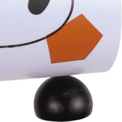 Lampe Enfant Girafe -Lumea Boutique 1000364685 230124 032 DETAILS P000000001000364685