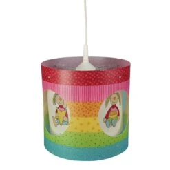 Lampe Enfant Rainbow Rabbit II 7 Lampe Enfant Rainbow Rabbit II -Lumea Boutique 1000364688 230124 030 DETAILS P000000001000364688