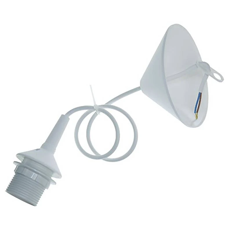 Lampe Enfant Rainbow Rabbit II 4 Lampe Enfant Rainbow Rabbit II – Image 4